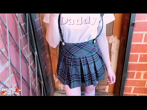 ❤️ L'escola es xucla la polla profundament i la folla en lloc de les classes. ️❌ Porno fb a nosaltres ca.quizfarmature.ru ❤
