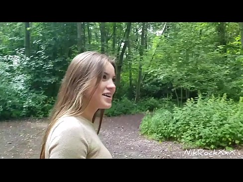 ❤️ Li vaig suggerir a l'Evelina que fotéssim en un lloc públic! Ella va dir que sí. Llavors la vaig follar pel cul i la vaig correr a la boca. Llavors es va enfadar. ️❌ Porno fb a nosaltres ca.quizfarmature.ru ❤