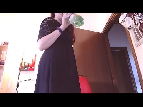 ❤️ Un esclau sotmès a qui li encanten les calces brutes i delicioses es veu obligat a masturbar-se després de veure aquest vídeo! ️❌ Porno fb a nosaltres ca.quizfarmature.ru ❤