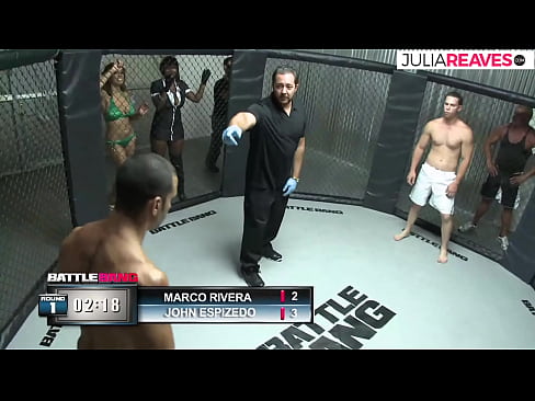 ❤️ Ultimate Fighter es folla a una noia número just després d'una baralla al ring ️❌ Porno fb a nosaltres ca.quizfarmature.ru ❤