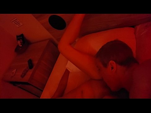 ❤️ Llepar-me el cony humit. ️❌ Porno fb a nosaltres ca.quizfarmature.ru ❤