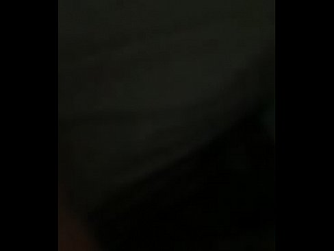 ❤️ Infermera de l'Hospital Càncer de gossa calenta ️❌ Porno fb a nosaltres ca.quizfarmature.ru ❤