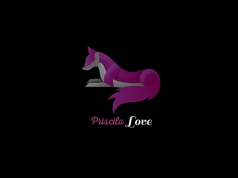 ❤️ Els meus pares em van deixar sol amb la meva germana i li vaig abocar llet als pits. ️❌ Porno fb a nosaltres ca.quizfarmature.ru ❤