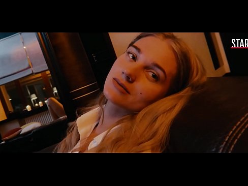 ❤️ ESCENA DE SEXE AMB KRISTINA ASMUS (FULL HD 1080) ️❌ Porno fb a nosaltres ca.quizfarmature.ru ❤
