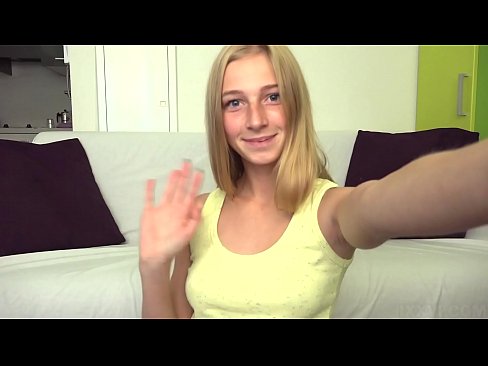 ❤️ Quan estic avorrit, em masturbo mandra el meu cony rosa ️❌ Porno fb a nosaltres ca.quizfarmature.ru ❤