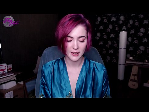 ❤️ Instrucció per masturbar-se d'una noia russa en anglès ️❌ Porno fb a nosaltres ca.quizfarmature.ru ❤