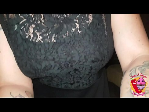 ❤️ La germanastra cachonda li fa una mamada i espanyola ️❌ Porno fb a nosaltres ca.quizfarmature.ru ❤
