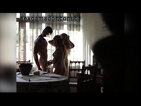 ❤️ Els amics sexuals conviden un home gegant i un trio amb ell ️❌ Porno fb a nosaltres ca.quizfarmature.ru ❤