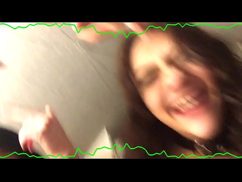 ❤️ Dues calces emocionals morenes sexy es queden bastards, puta peculiar ️❌ Porno fb a nosaltres ca.quizfarmature.ru ❤