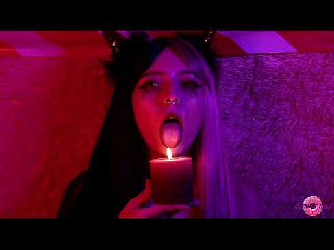 ❤️ Mamada apassionada de Sexy Succubus amb la satisfacció de la boca ️❌ Porno fb a nosaltres ca.quizfarmature.ru ❤