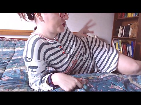 ❤️ Pren aquesta gran polla negra a la teva boca petit esclau ️❌ Porno fb a nosaltres ca.quizfarmature.ru ❤