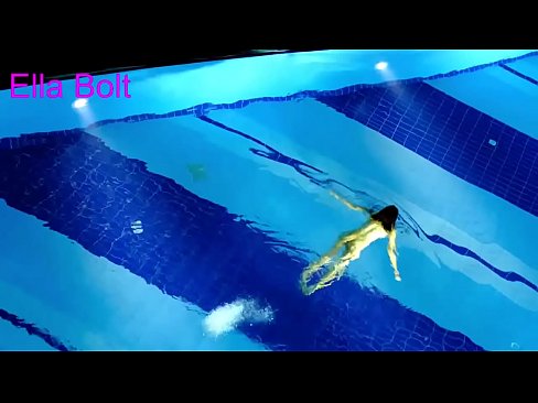 ❤️ No puc parar de mirar-la, jove rossa presa nedant nua a la piscina del complex ELLA BOLT ️❌ Porno fb a nosaltres ca.quizfarmature.ru ❤