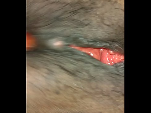 ❤️ Spread My Fat Pussy Make It Squirt ️❌ Porno fb a nosaltres ca.quizfarmature.ru ❤