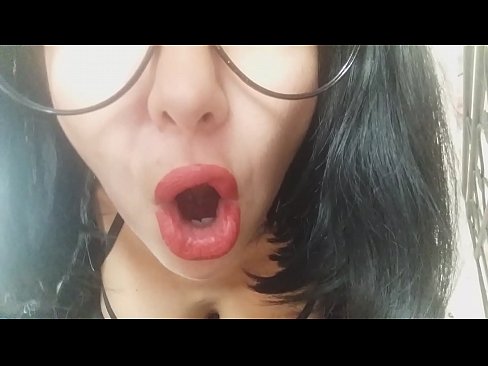 ❤️ Amor, la teva madrastra no et deixarà anar a l'escola avui... Et necessito massa... ️❌ Porno fb a nosaltres ca.quizfarmature.ru ❤