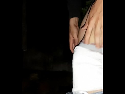 ❤️ El meu veí va saltar al meu mur de quarantena ️❌ Porno fb a nosaltres ca.quizfarmature.ru ❤