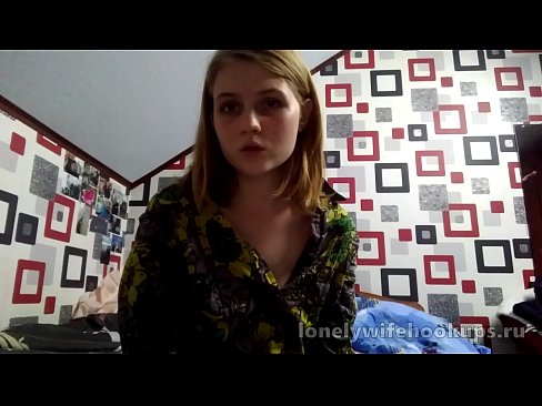 ❤️ A una jove estudiant rossa de Rússia li agraden les polles més grans. ️❌ Porno fb a nosaltres ca.quizfarmature.ru ❤