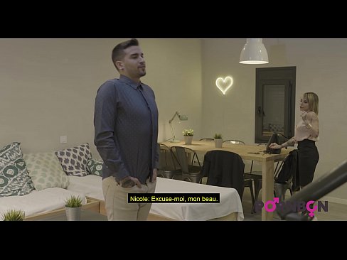 ❤️ PORNBCN 4K Una dona madura amb grans pits vol ser follada anal jove gigoló amb polla gran mamada amortisme follada dura feina a mà estil gos llepar el cony orgasme Subtítols en francès ️❌ Porno fb a nosaltres ca.quizfarmature.ru ❤