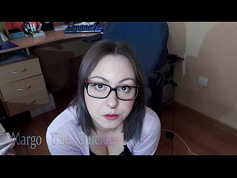 ❤️ Noia sexy amb ulleres xucla un consolador profundament davant la càmera ️❌ Porno fb a nosaltres ca.quizfarmature.ru ❤