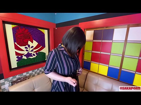 ❤️ Una maca japonesa de grans tetes es masturba amb joguines sexuals i té un orgasme. Ella parla en una entrevista de la seva putada experiència. Tetes enormes i cony pelut gemegant fort. Osakaporn ️❌ Porno fb a nosaltres ca.quizfarmature.ru ❤