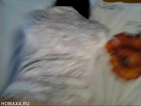 ❤️ Font la seva dona amb un cul preciós ️❌ Porno fb a nosaltres ca.quizfarmature.ru ❤
