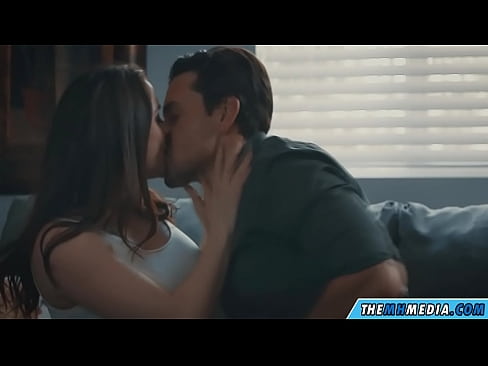 ❤️ Sexe romàntic amb una bona mare tetona ️❌ Porno fb a nosaltres ca.quizfarmature.ru ❤