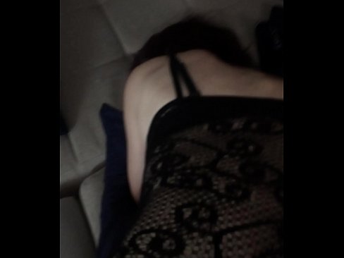 ❤️ Si ja perdasham babava Bugarka ka mene in stan. ️❌ Porno fb a nosaltres ca.quizfarmature.ru ❤