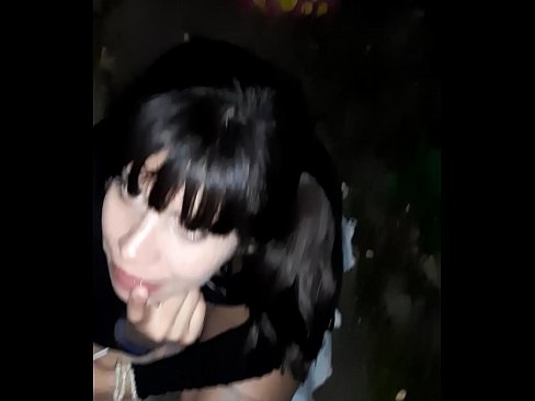 ❤️ Al carrer penis inflat a canvi de caramels ️❌ Porno fb a nosaltres ca.quizfarmature.ru ❤