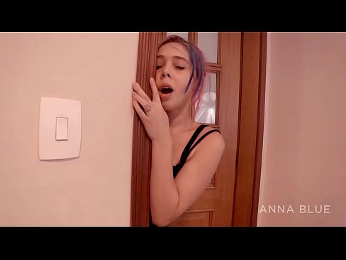 ❤️ Vaig tornar al meu germà. Vaig tenir sexe amb la seva xicota. retorn de lesbianes. ️❌ Porno fb a nosaltres ca.quizfarmature.ru ❤