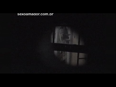 ❤️ Blondie és gravada en secret per un voyeur del barri amagat darrere de maons buits ️❌ Porno fb a nosaltres ca.quizfarmature.ru ❤