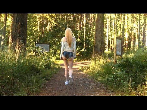 ❤️ Una bella dona es mou lentament, no un vídeo nu ️❌ Porno fb a nosaltres ca.quizfarmature.ru ❤