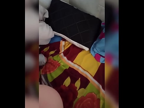 ❤️ La meva companya de pis es queda sola a casa perquè el seu marit se'n va de vacances i jo aprofito per follar-la i omplir-li el cul de llet ️❌ Porno fb a nosaltres ca.quizfarmature.ru ❤