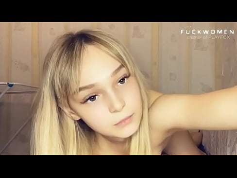 ❤️ Una col·legial insaciable dóna una crema oral palpitosa a un company de classe ️❌ Porno fb a nosaltres ca.quizfarmature.ru ❤