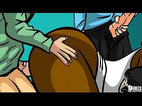 ❤️ Els estudiants tenen sexe amb un professor negre després de l'escola ️❌ Porno fb a nosaltres ca.quizfarmature.ru ❤