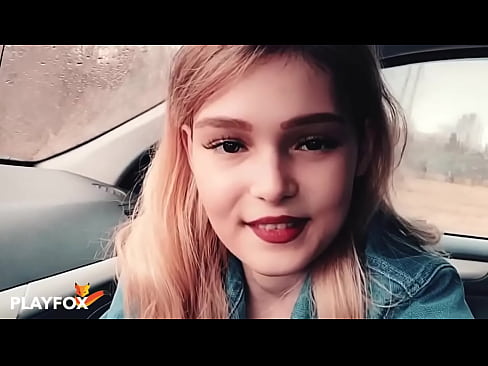 ❤️ Nena sexy xucla amb alegria la targeta de descompte ️❌ Porno fb a nosaltres ca.quizfarmature.ru ❤