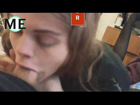❤️ Polla de gola, mitges trencades i talons trencats agradable de conèixer ️❌ Porno fb a nosaltres ca.quizfarmature.ru ❤