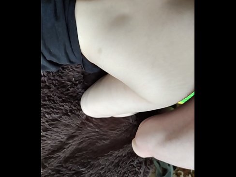 ❤️ Noia russa gemegant a casa part anal 2 ️❌ Porno fb a nosaltres ca.quizfarmature.ru ❤