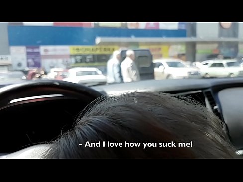 ❤️ Xuclat just a l'aparcament fora del supermercat ️❌ Porno fb a nosaltres ca.quizfarmature.ru ❤