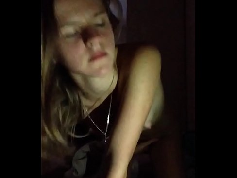 ❤️ Una noia es masturba i corre ️❌ Porno fb a nosaltres ca.quizfarmature.ru ❤