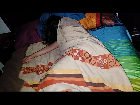 ❤️ El fillastre renya la seva jove madrastra mentre dorm. ️❌ Porno fb a nosaltres ca.quizfarmature.ru ❤