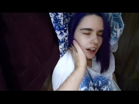 ❤️ Vaig trobar la meva germana a l'armari i la vaig ajudar a correr-se ️❌ Porno fb a nosaltres ca.quizfarmature.ru ❤