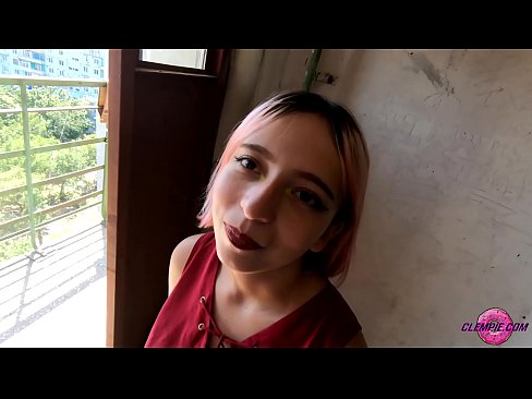 ❤️ Student Sensual xucla un desconegut a l'Outback - Cum a la cara ️❌ Porno fb a nosaltres ca.quizfarmature.ru ❤